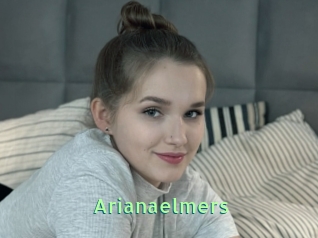 Arianaelmers