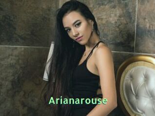 Arianarouse
