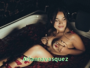 Ariannavasquez