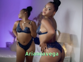 Ariannavega