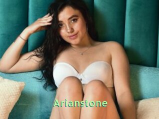 Arianstone