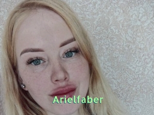 Arielfaber
