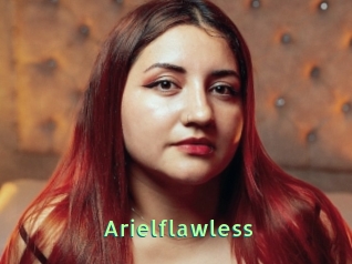 Arielflawless