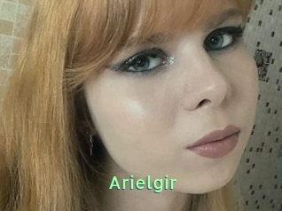 Arielgir