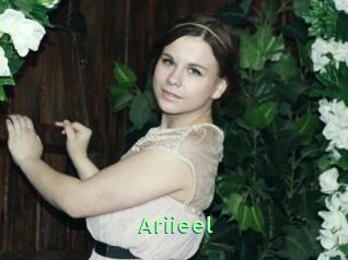 Ariieel