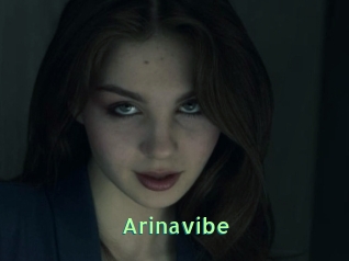 Arinavibe