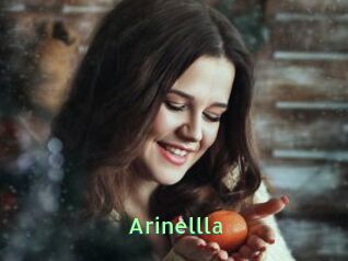 Arinellla
