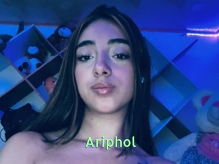 Ariphol