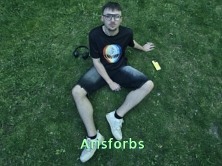 Arisforbs