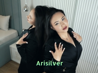 Arisilver