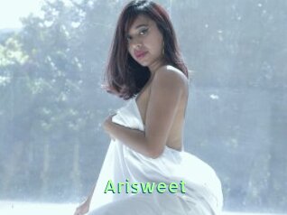 Arisweet