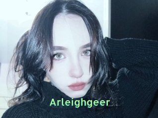Arleighgeer