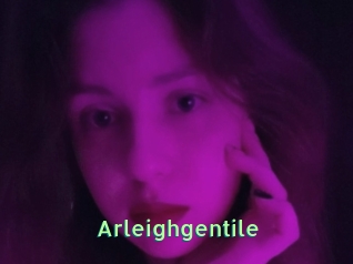 Arleighgentile