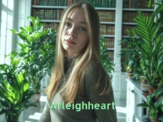 Arleighheart