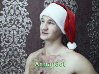 Armandol