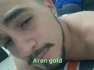 Aron_gold