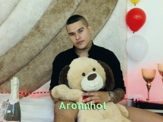Aronnhot