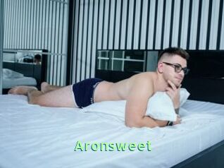 Aronsweet