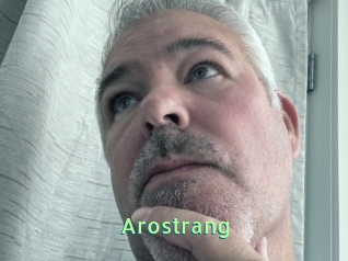 Arostrang