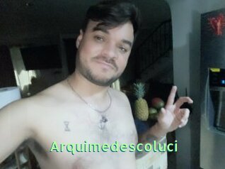 Arquimedescoluci