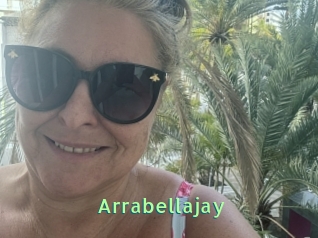 Arrabellajay