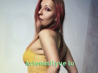 Artemisflyve_lu