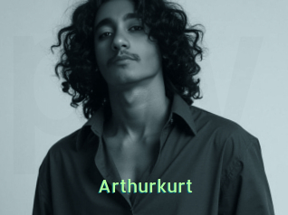 Arthurkurt