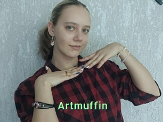 Artmuffin