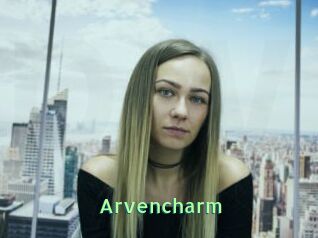 Arvencharm