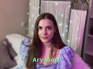 Aryabond