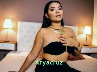 Aryacruz