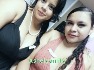Ashelyemily