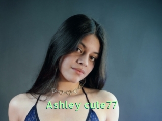 Ashley_cute77