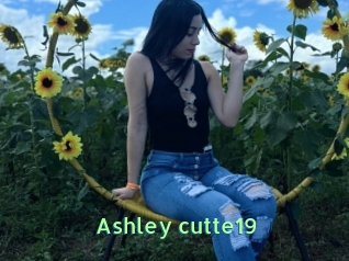 Ashley_cutte19