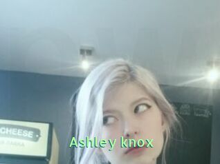 Ashley_knox