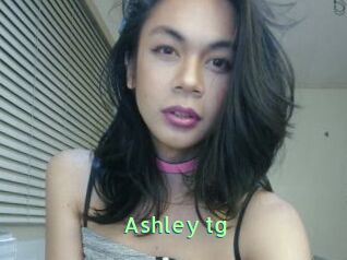 Ashley_tg