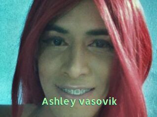 Ashley_vasovik