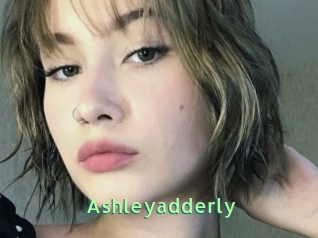 Ashleyadderly