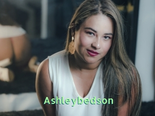 Ashleybedson