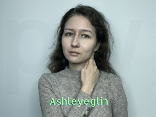 Ashleyeglin