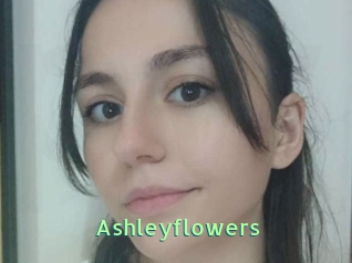 Ashleyflowers