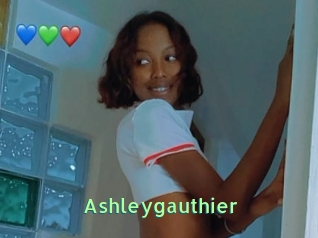 Ashleygauthier