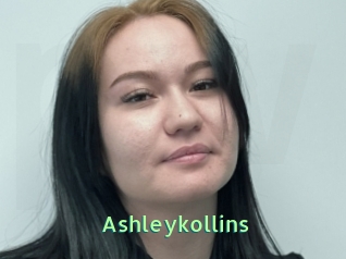 Ashleykollins