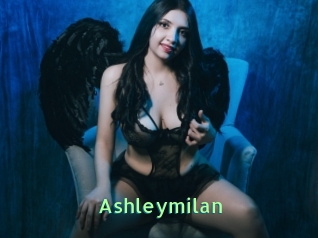 Ashleymilan