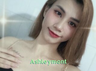 Ashleymont
