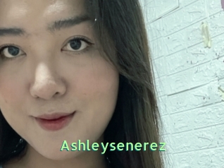 Ashleysenerez