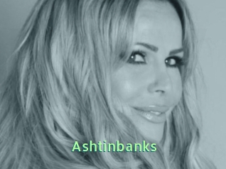 Ashtinbanks