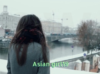 Asian_girl19