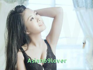 Asian69lover