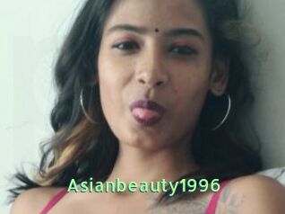 Asianbeauty1996